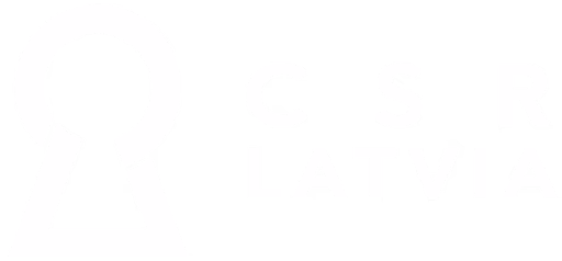 CSR Latvia